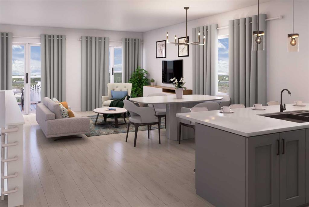 Picture for 86 Greenbriar Way NW