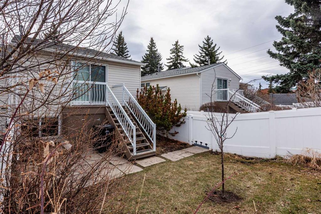 Picture for 11452 8 Street SW