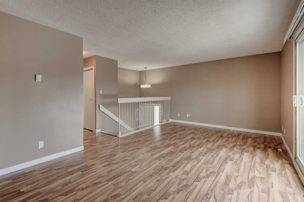 Picture for 11452 8 Street SW