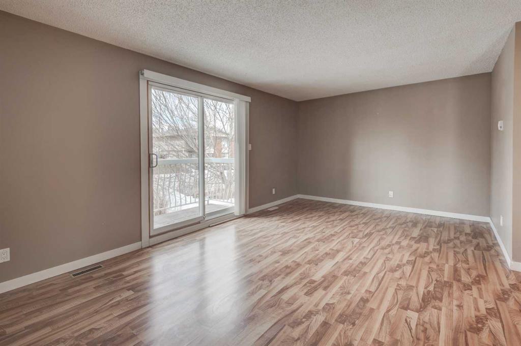 Picture for 11452 8 Street SW