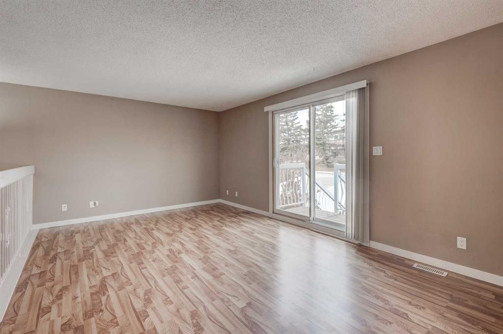 Picture for 11452 8 Street SW