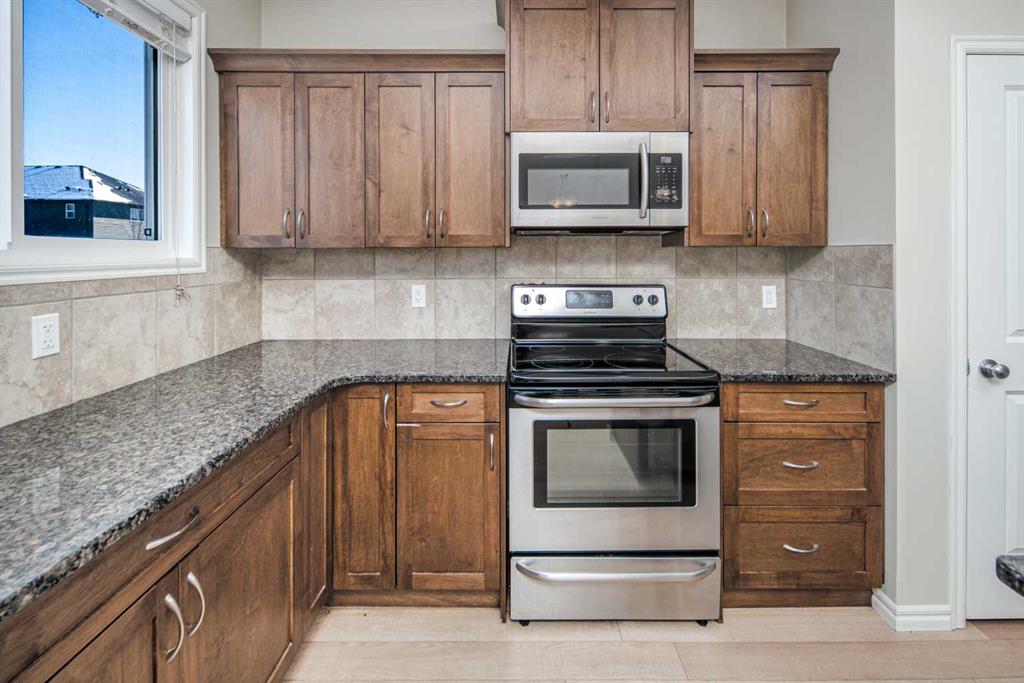 Picture for 88 Legacy Mews SE