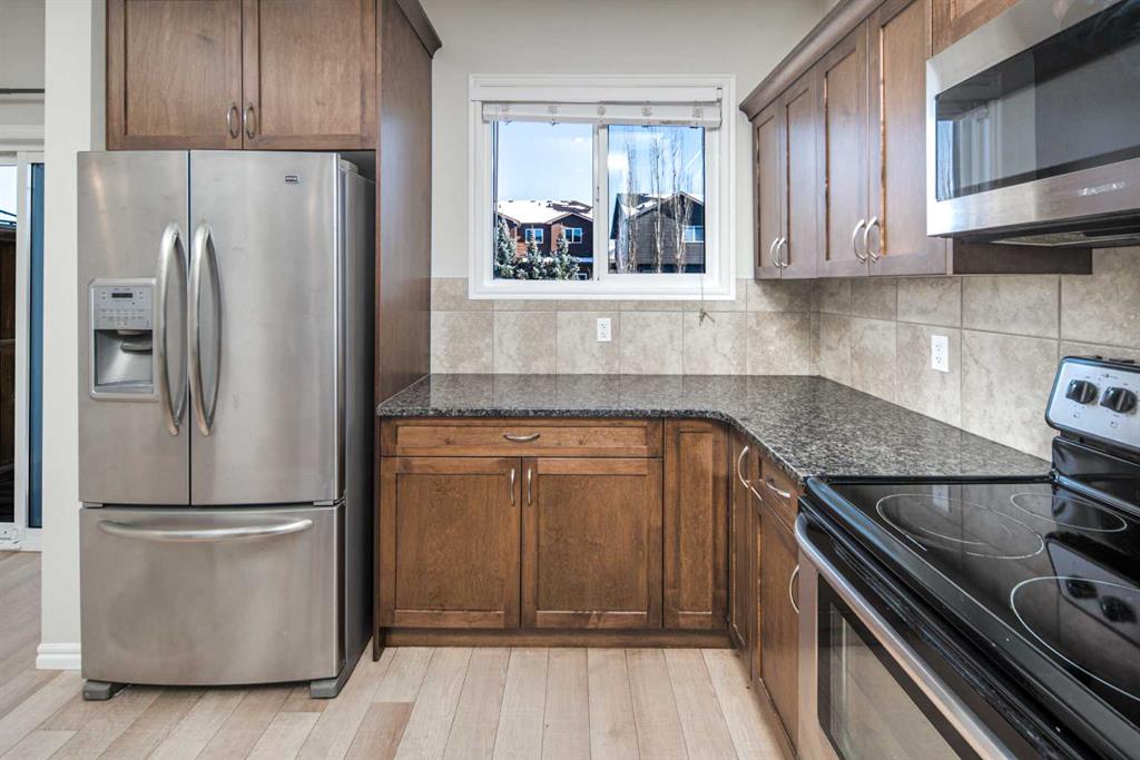 Picture for 88 Legacy Mews SE