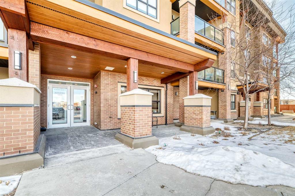 Picture for 1105, 10 Market Boulevard SE