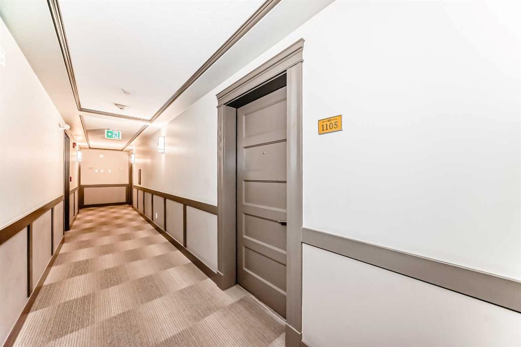 Picture for 1105, 10 Market Boulevard SE