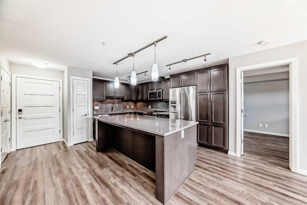 Picture for 1105, 10 Market Boulevard SE