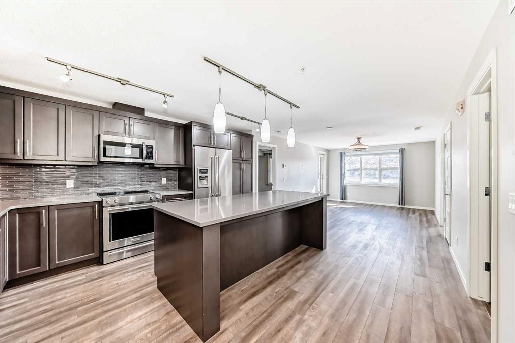 Picture for 1105, 10 Market Boulevard SE