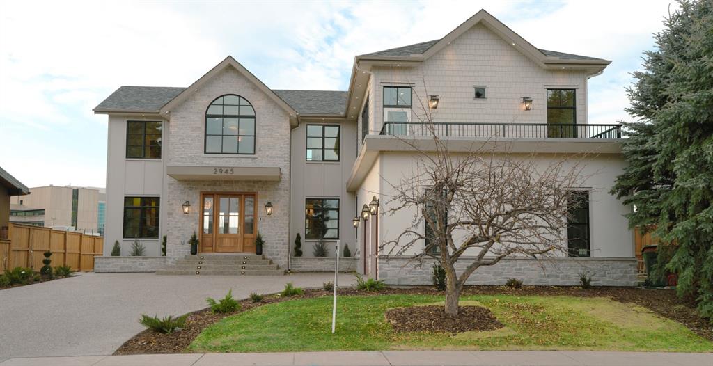 Picture for 2945 Toronto Crescent NW