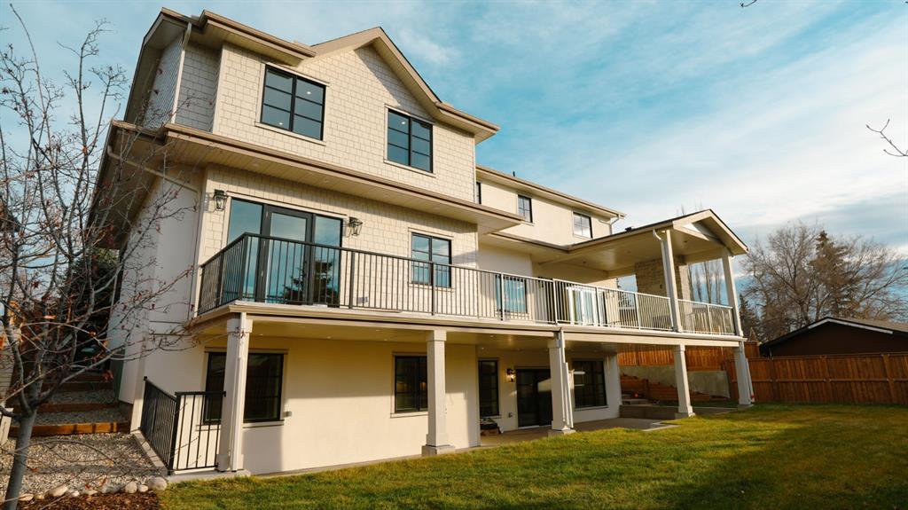 Picture for 2945 Toronto Crescent NW