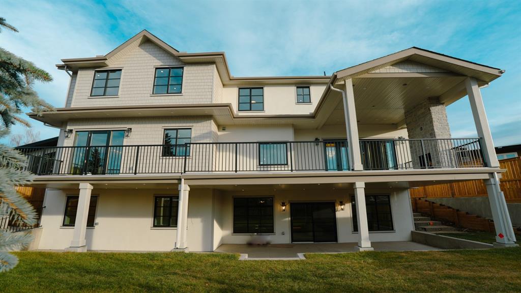 Picture for 2945 Toronto Crescent NW