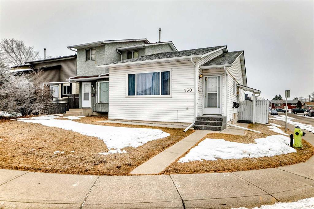 Picture for 130 Pinemeadow Road NE