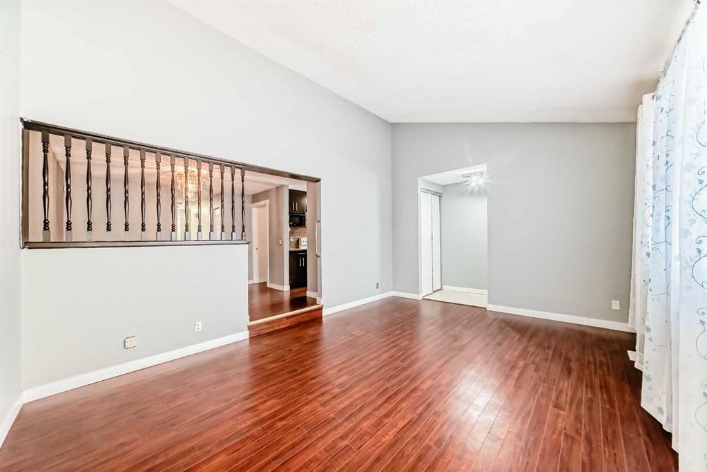 Picture for 130 Pinemeadow Road NE