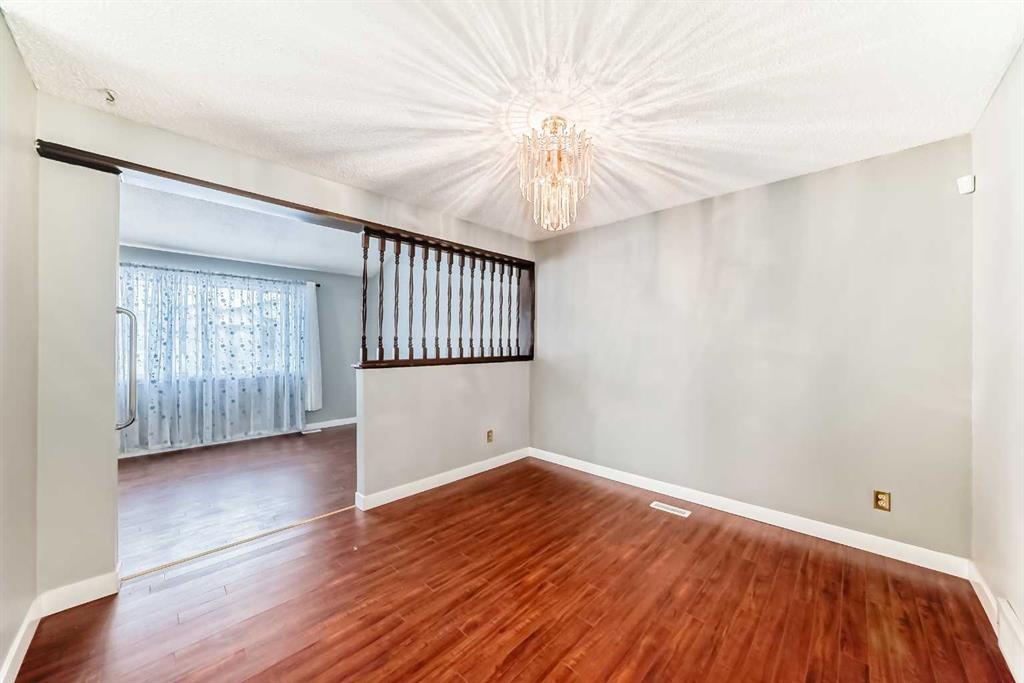 Picture for 130 Pinemeadow Road NE