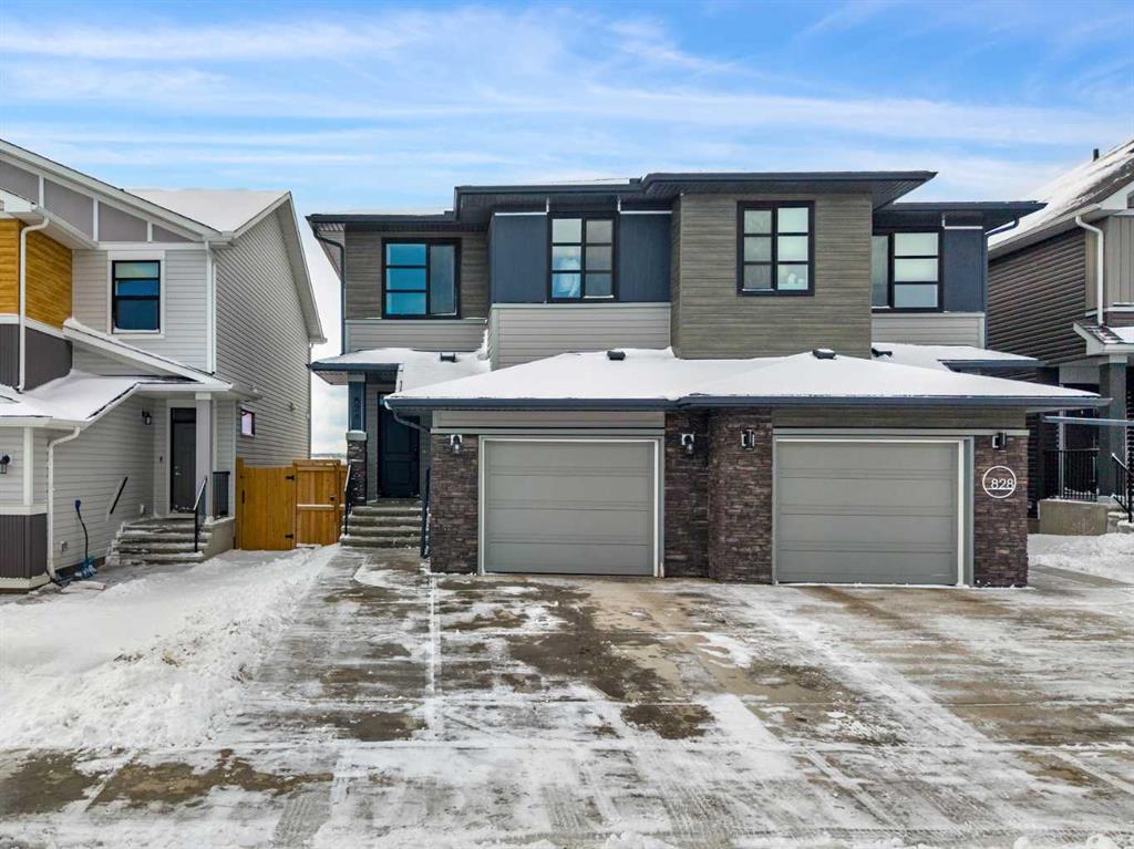 Picture for 824 Seton Circle SE