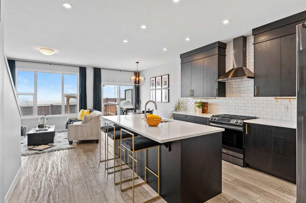 Picture for 824 Seton Circle SE