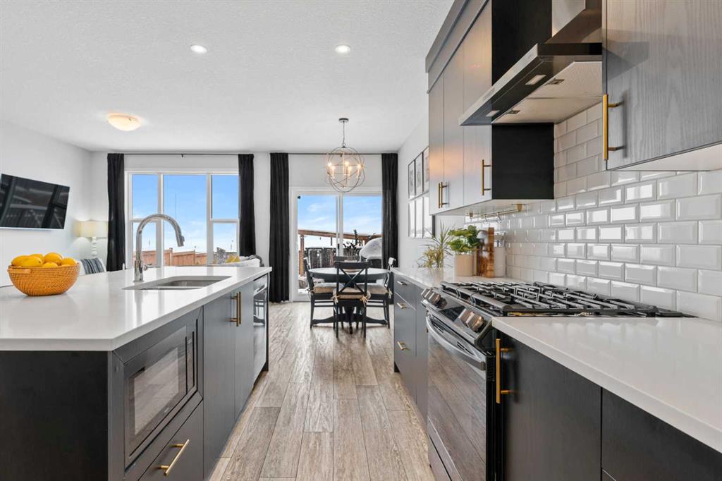 Picture for 824 Seton Circle SE