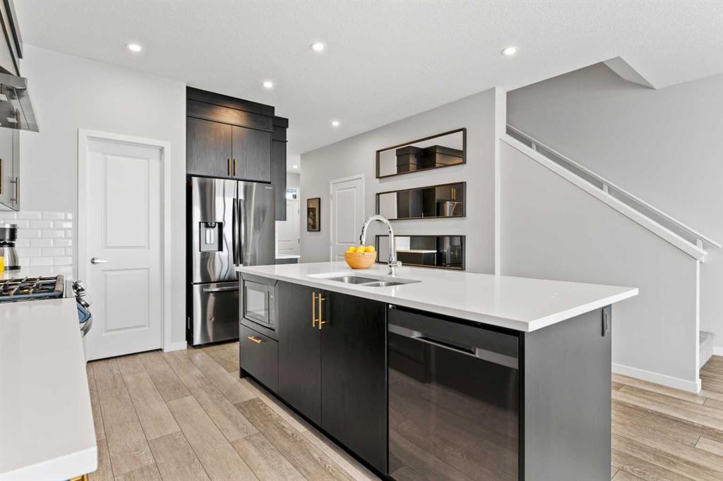 Picture for 824 Seton Circle SE