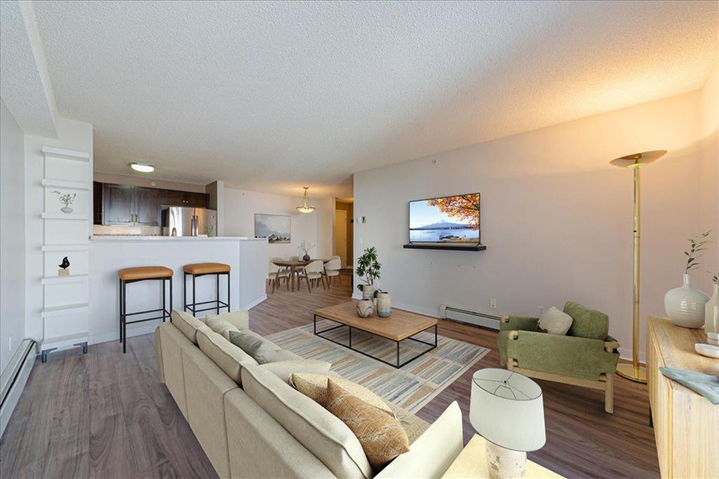 Picture for 1424, 8810 Royal Birch Boulevard NW