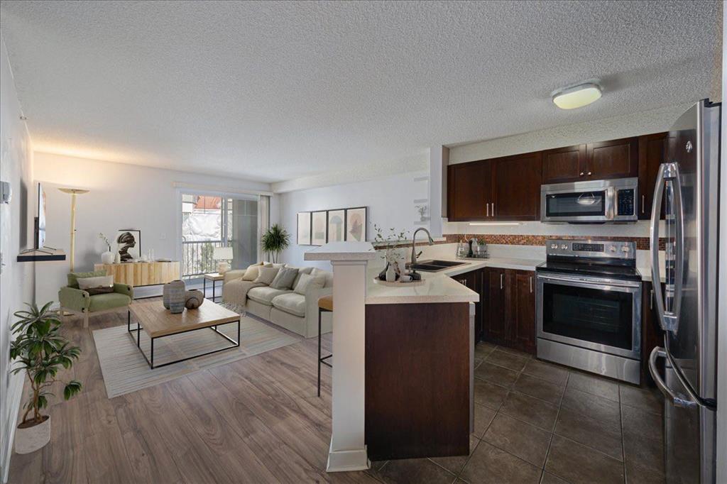 Picture for 1424, 8810 Royal Birch Boulevard NW