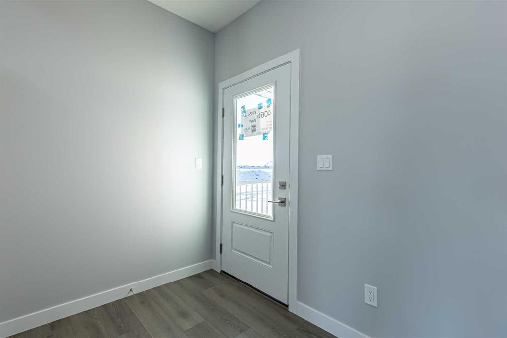 Picture for 7 Heritage Point 