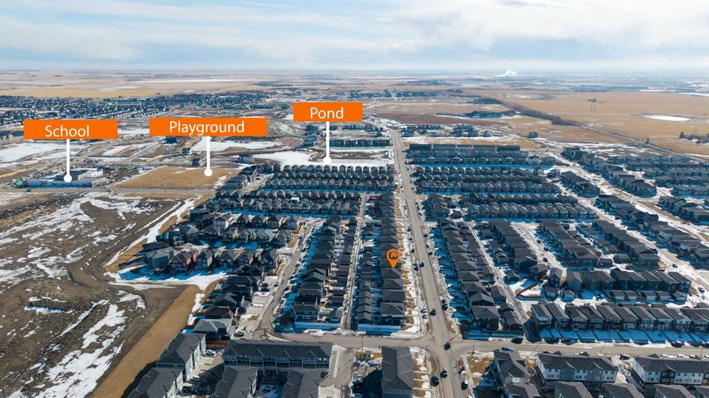 Picture for 136 Chelsea Drive 