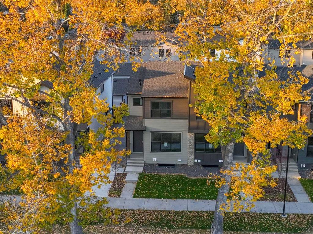 Picture for 6, 8911 6 Street SE