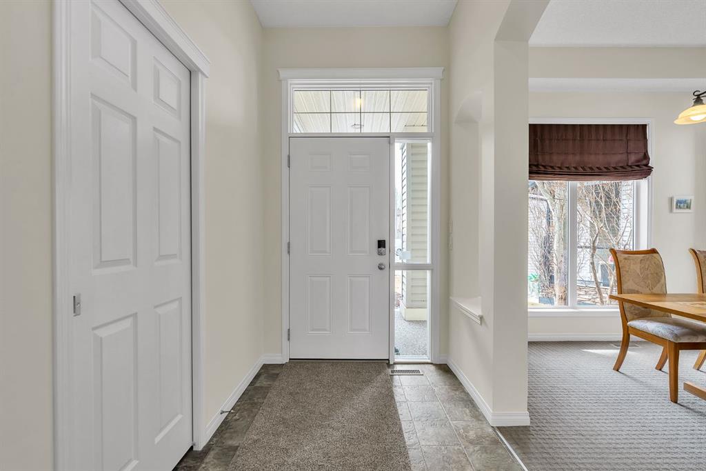 Picture for 151 Hawkmere View 