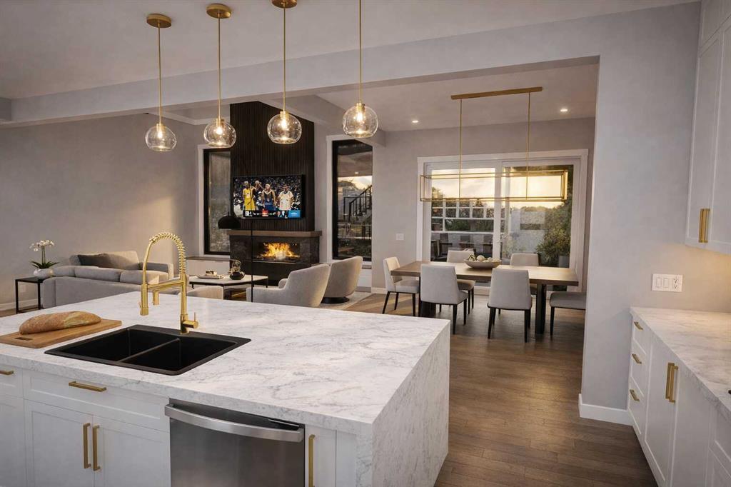 Picture for 76 Legacy Woods Crescent SE