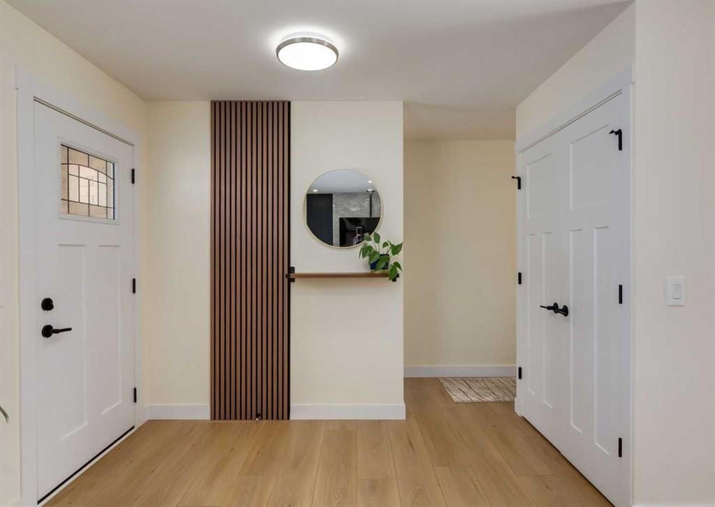 Picture for 5219 Valiant Drive NW