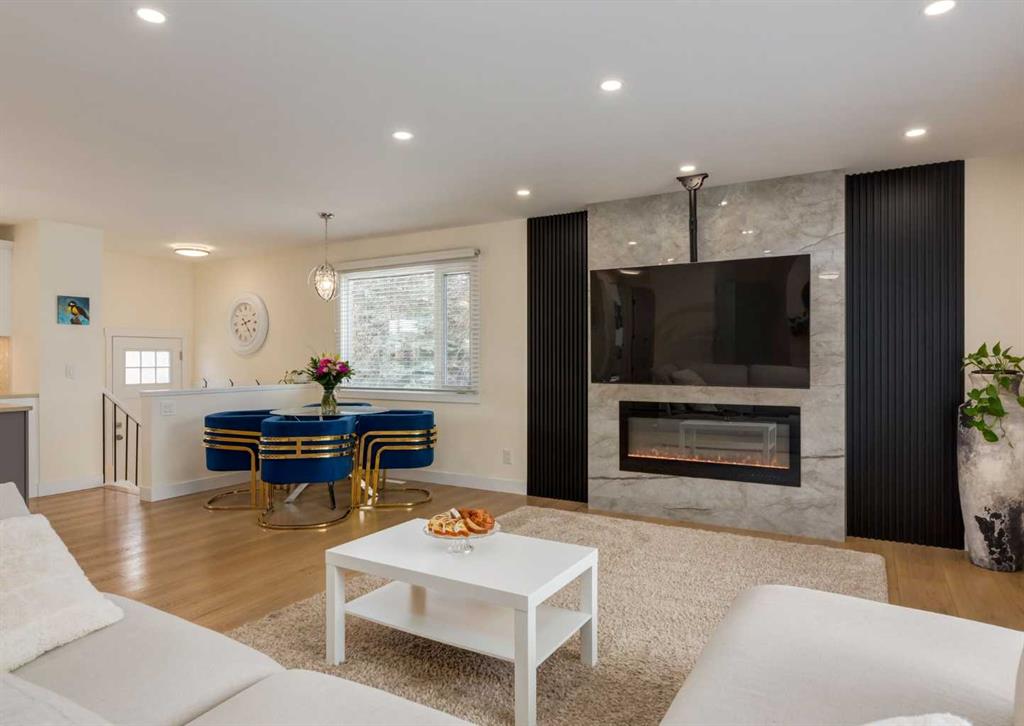 Picture for 5219 Valiant Drive NW