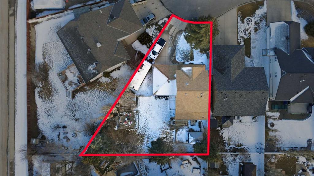 Picture for 107 Tuffy's Haven 