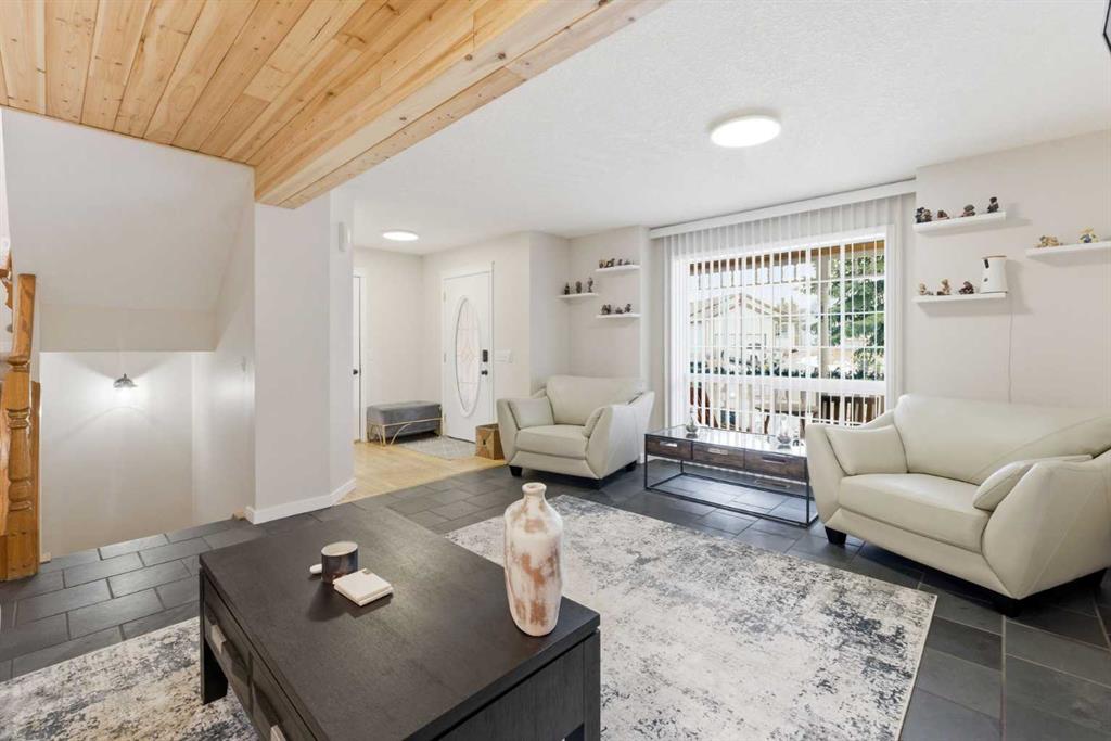 Picture for 107 Tuffy's Haven 