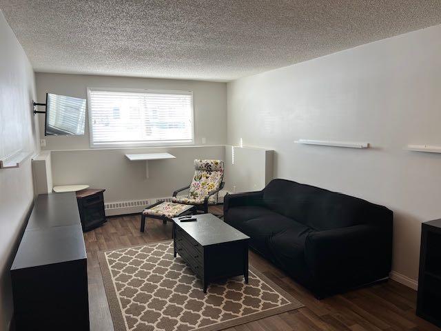 Picture for 206, 6108 53 Street 