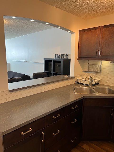 Picture for 206, 6108 53 Street 