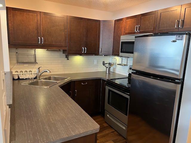 Picture for 206, 6108 53 Street 