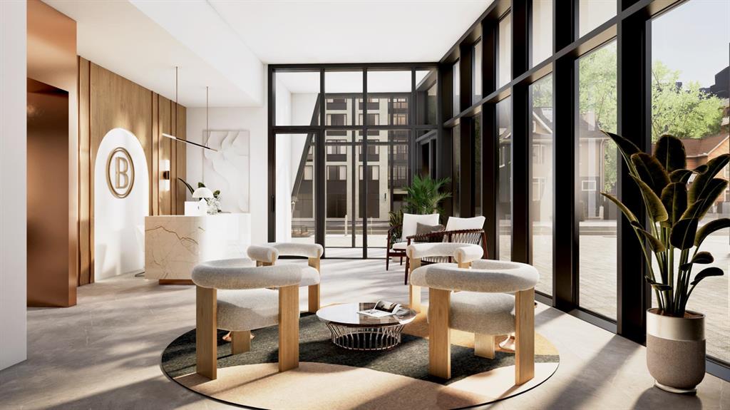 Picture for SL250, 1520 4 Street SW