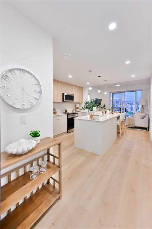 Picture for SL250, 1520 4 Street SW