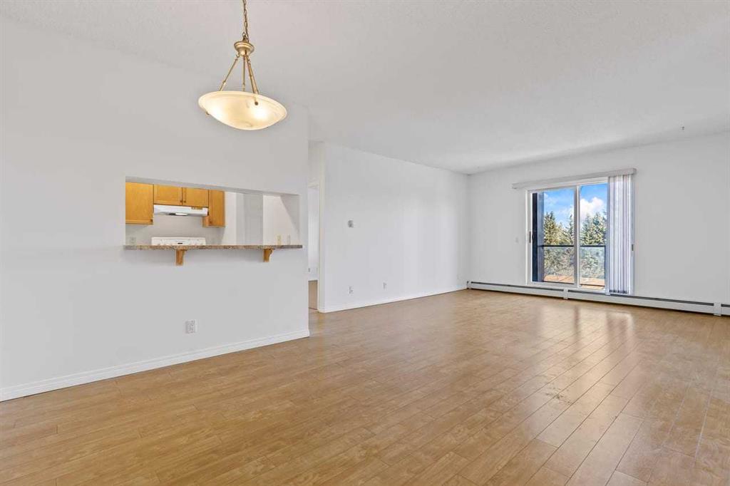 Picture for 304, 2022 Canyon Meadows Drive SE