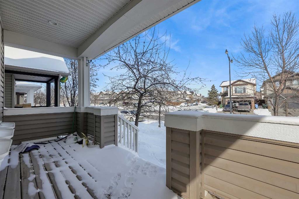 Picture for 1833 New Brighton Drive 