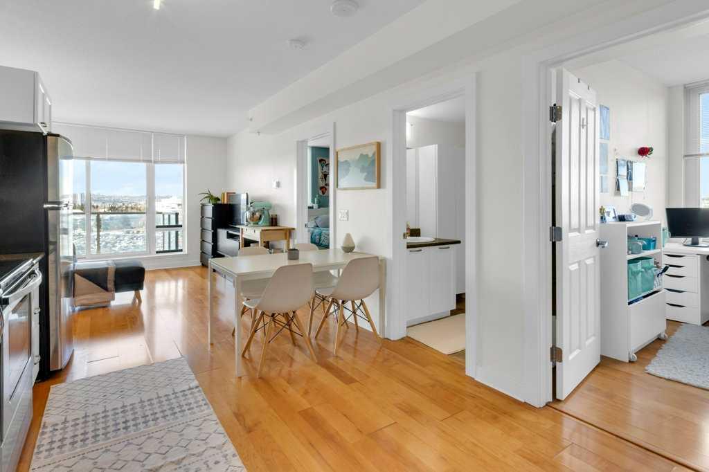 Picture for 507, 3830 Brentwood Road NW