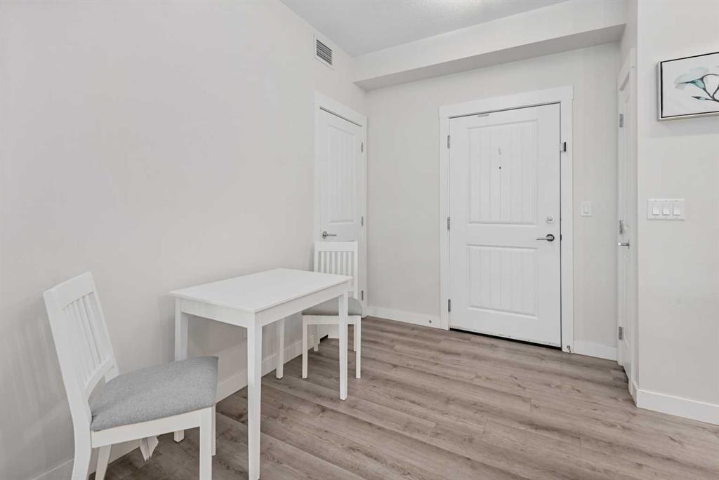 Picture for 311, 200 Auburn Meadows Common SE