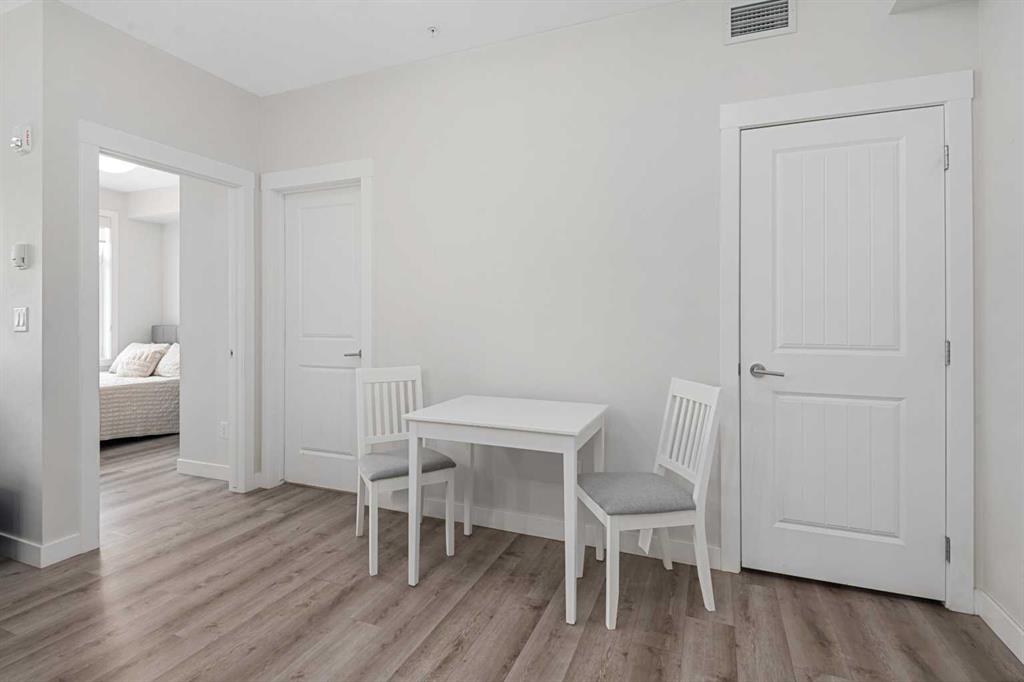 Picture for 311, 200 Auburn Meadows Common SE