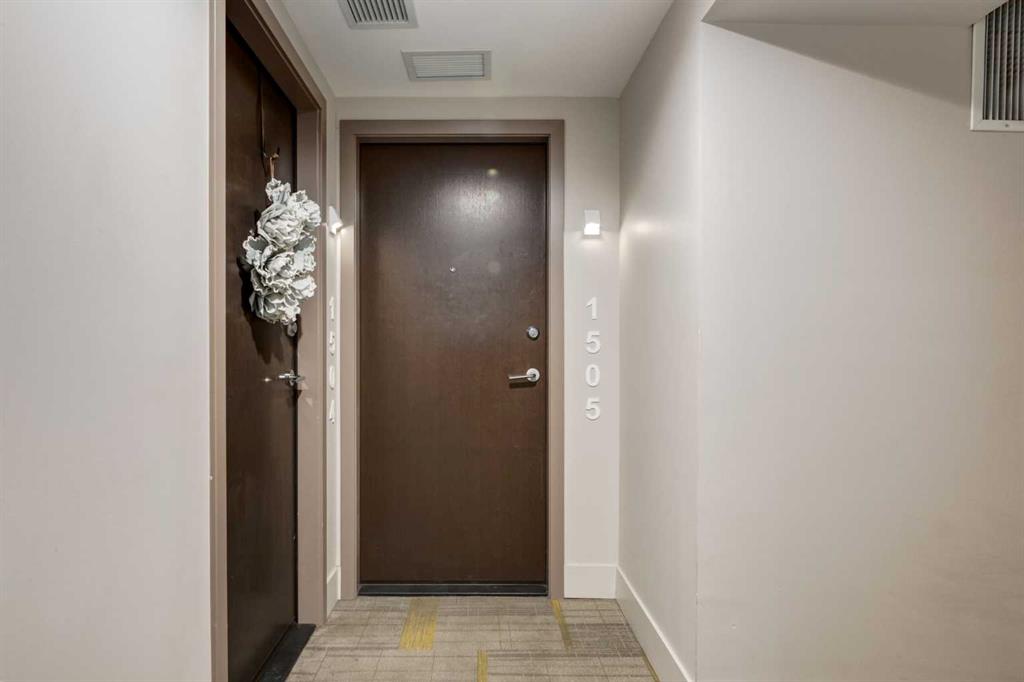 Picture for 1505, 901 10 Avenue SW