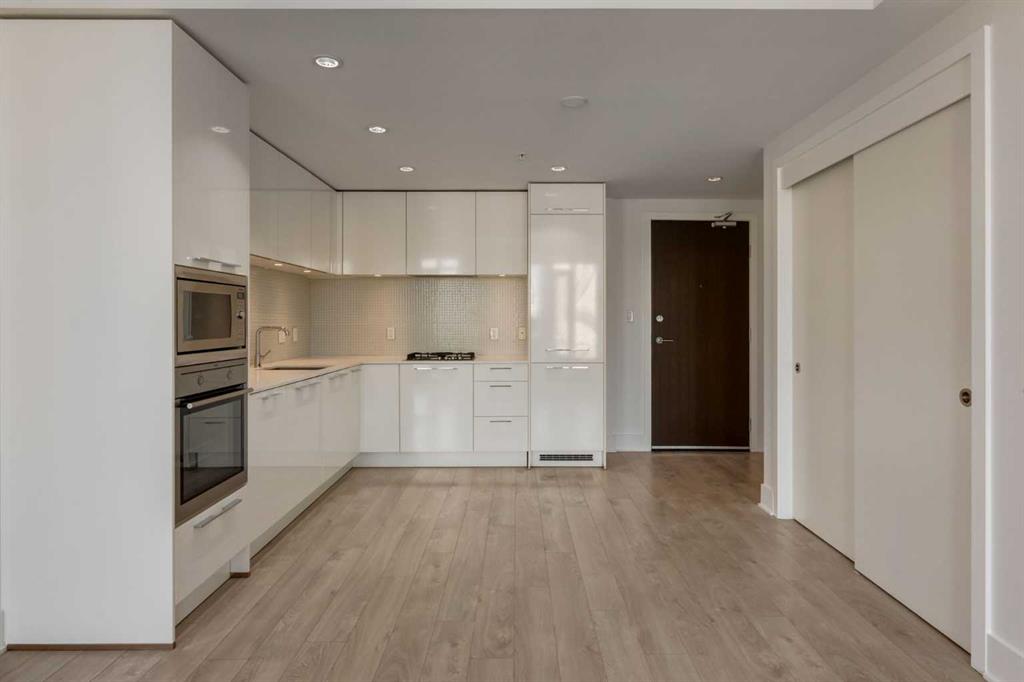 Picture for 1505, 901 10 Avenue SW