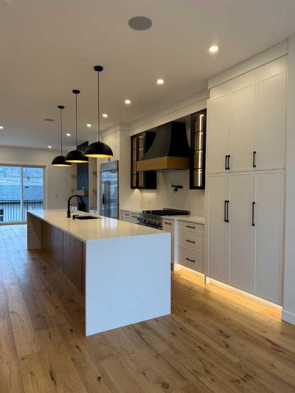 Picture for 4711 19 Avenue NW