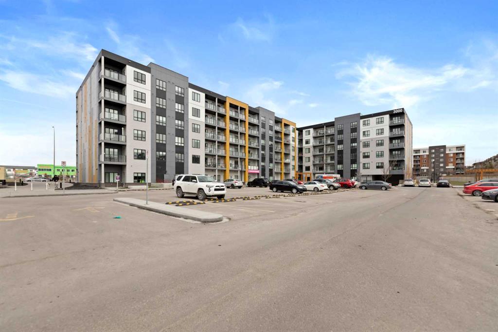 Picture for 3620, 60 Skyview Ranch Road NE