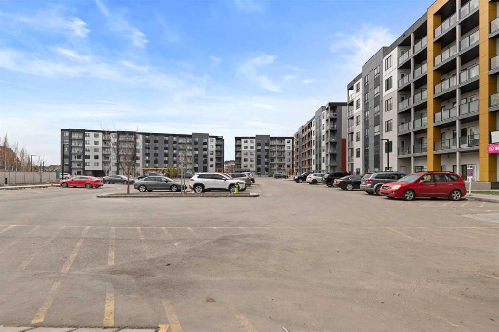 Picture for 3620, 60 Skyview Ranch Road NE