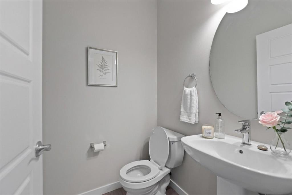 Picture for 139, 850 Belmont Drive SW