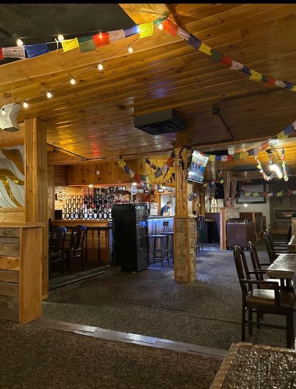 Picture for 8329 20 Avenue 