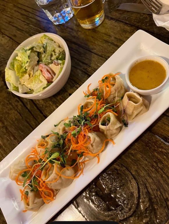 Picture for 8329 20 Avenue 